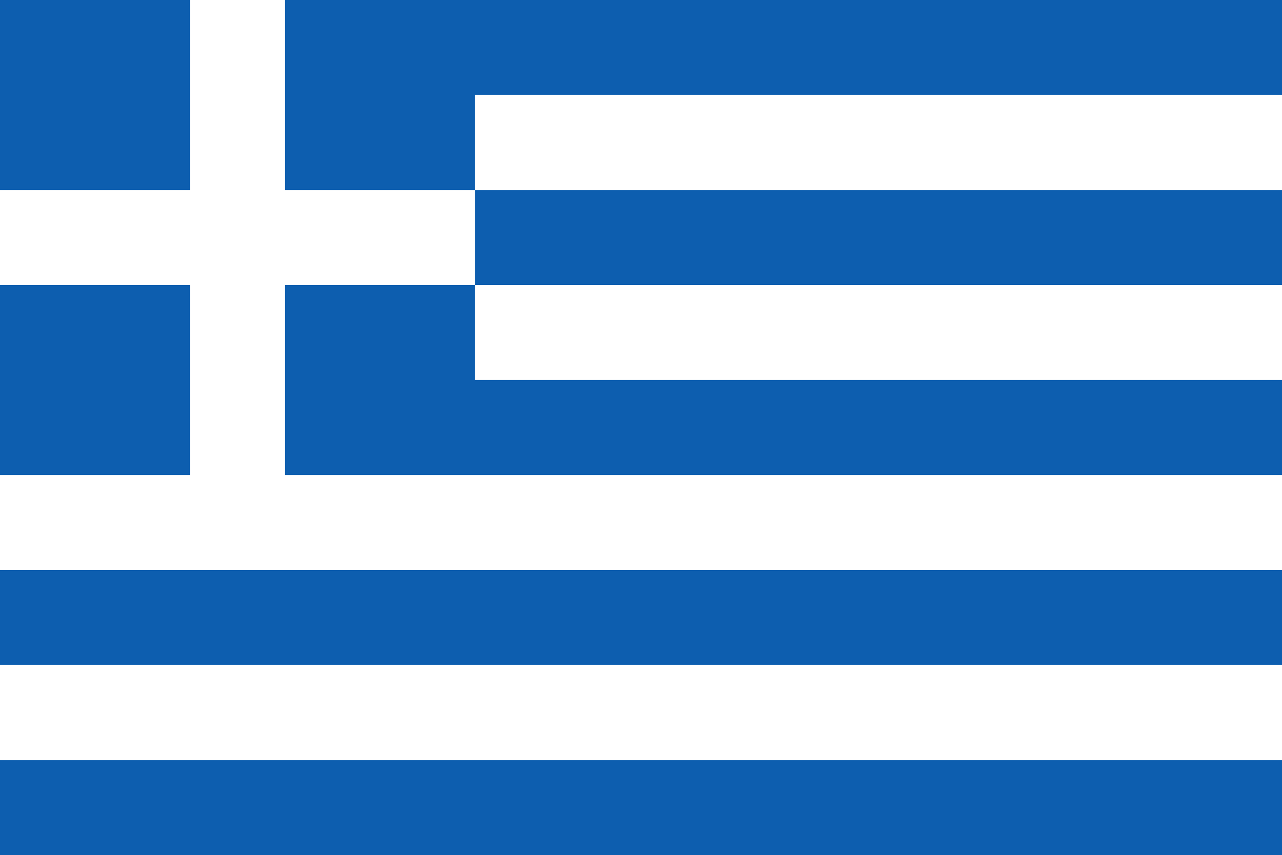 Flag of gr