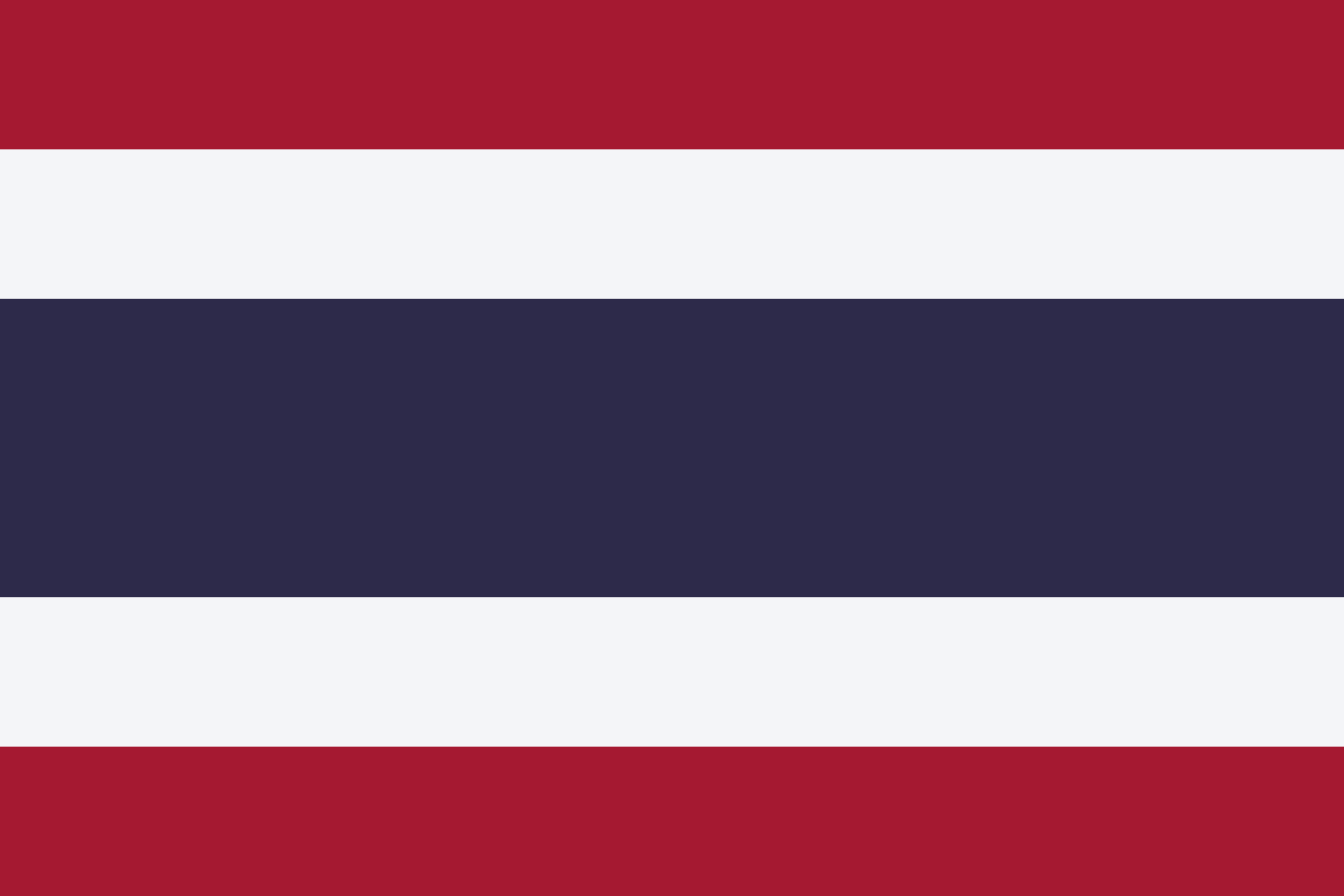 Flag of th